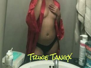 Trixie_TangX