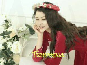 Tryphena