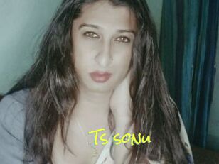 Ts_sonu