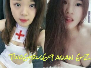 TwoGirls69_asian_G_Z