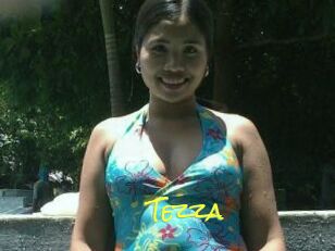 _Tezza_