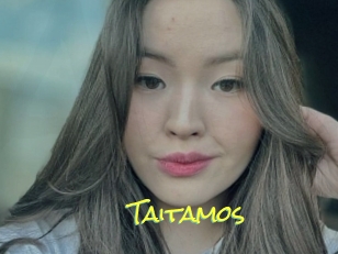 Taitamos