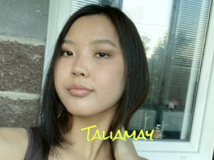Taliamay