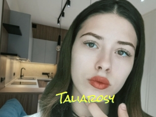 Taliarosy