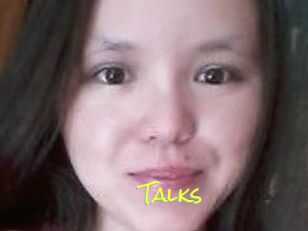 Talks