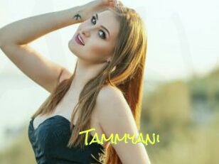 Tammyani