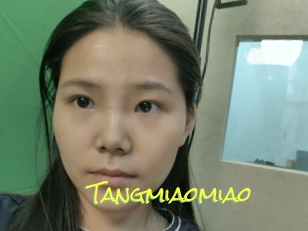 Tangmiaomiao