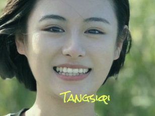 Tangsiqi