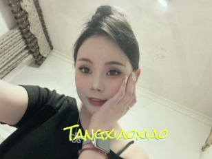 Tangxiaoxiao
