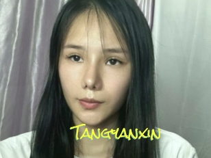 Tangyanxin