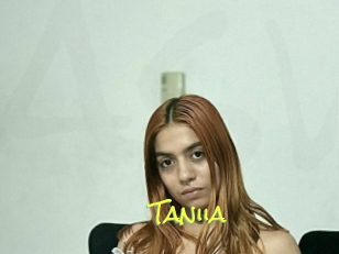 Taniia
