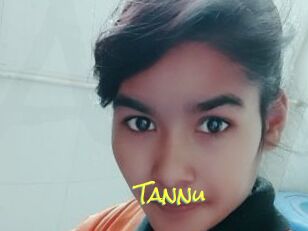 Tannu