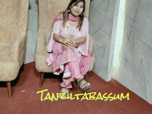 tanziltabassum Asiatique Video