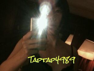 Taptap4989