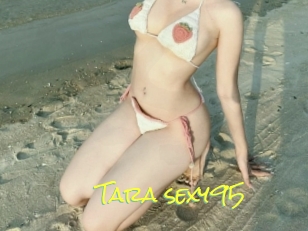 Tara_sexy95