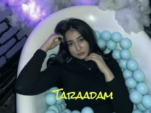 Taraadam