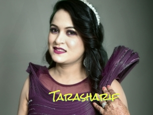 Tarasharif