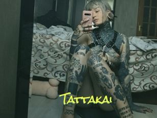 Tattakai