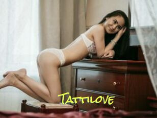 Tattilove