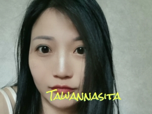 Tawannasita
