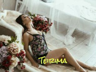 Teirima