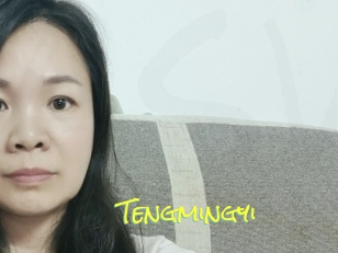 Tengmingyi