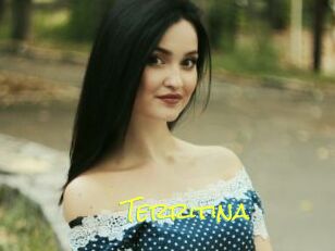 Territina