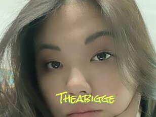 Theabigge