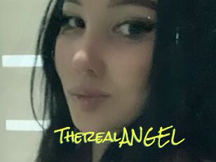 TherealANGEL