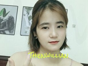 Thienwillian