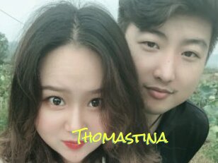 Thomastina