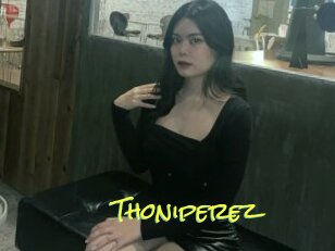 Thoniperez