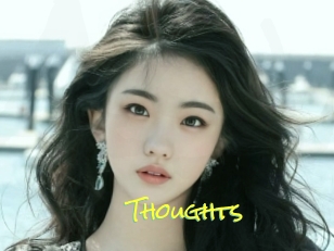 Thoughts