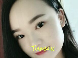 Tiamwin