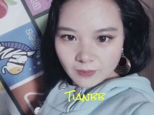 Tianbb
