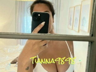 Tianna9898