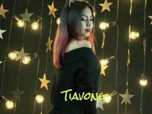 Tiavong