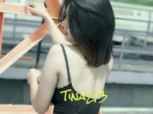 Tina213