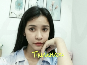 Tinakhazi