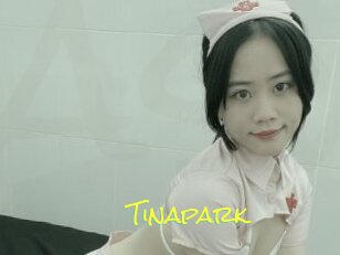 Tinapark