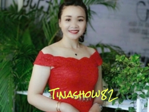 Tinashow82