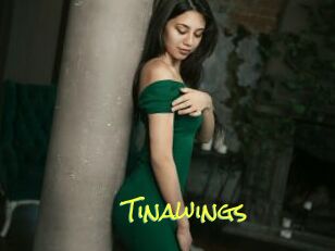 Tinawings