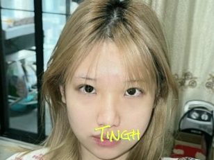 Tingh