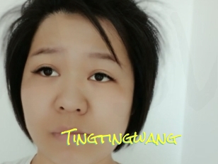Tingtingwang
