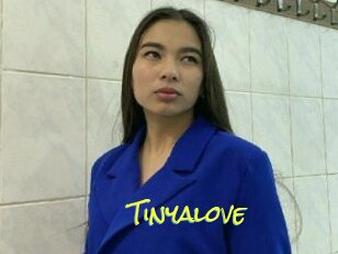 Tinyalove