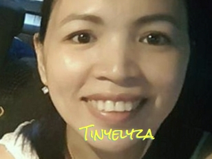 Tinyelyza