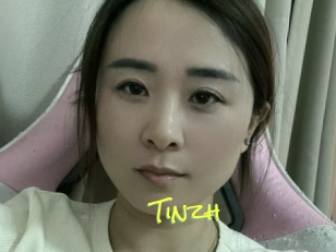 Tinzh