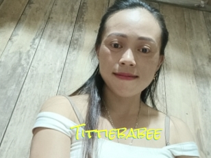 Tittiebabee