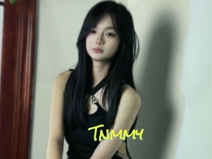 Tnmmy