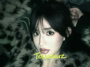 Tongwuz
